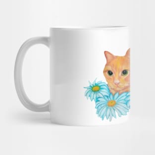 Cats (Best Friends) Mug